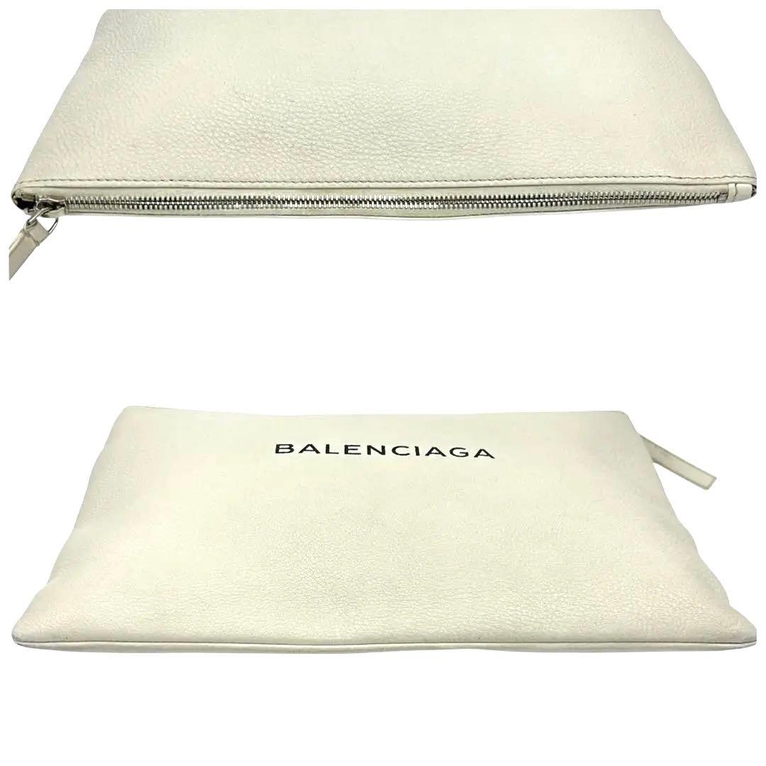 バレンシアガ(BALENCIAGA) クラッチバッグ | 通販・人気ランキング