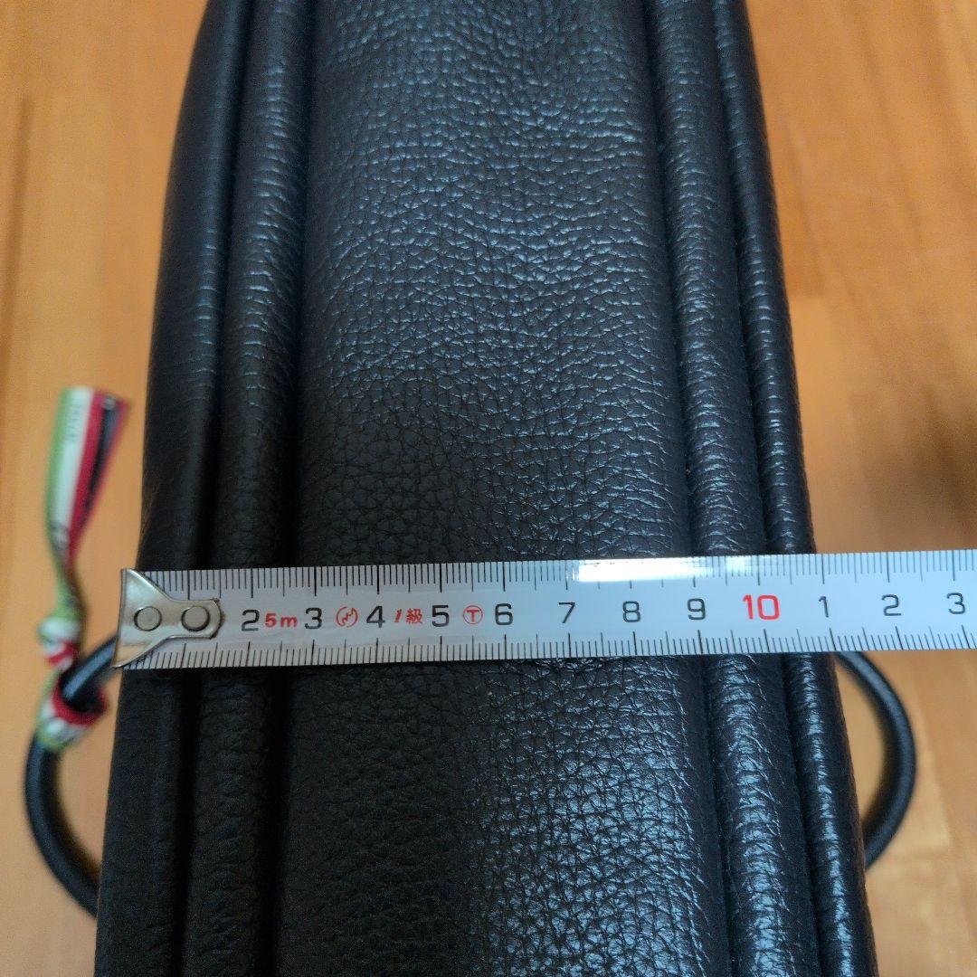 【お値下げ不可】オロビアンコ　ビジネスバッグ　ダークネイビー【未使用に近い】