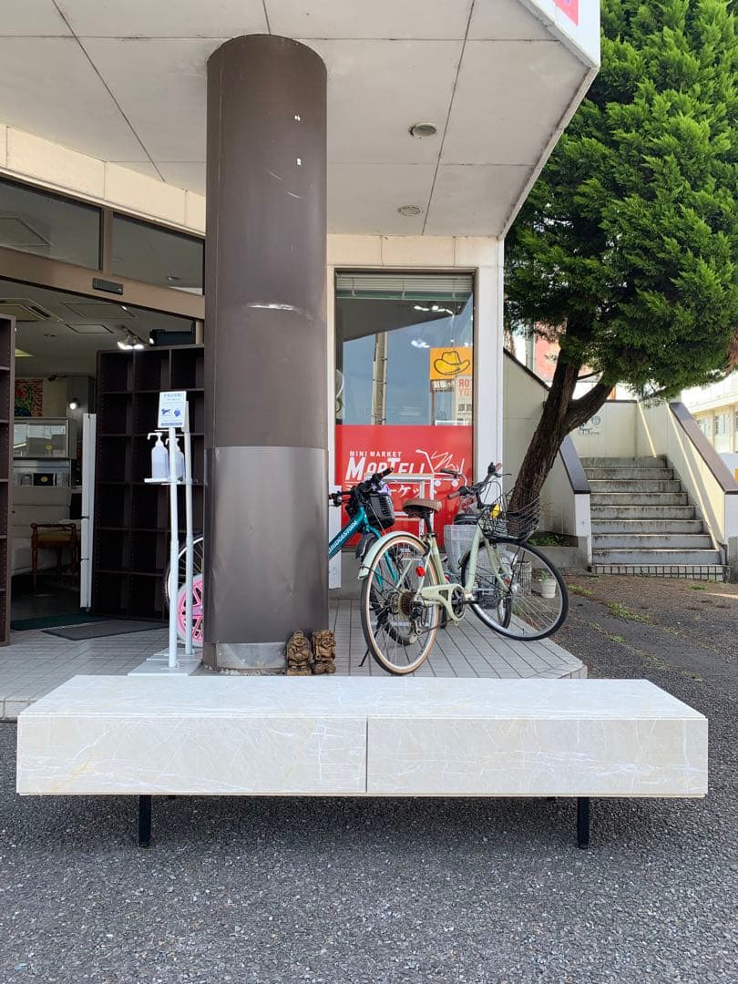 こげぱん北海道ぶらり旅日記 こげぱん ぶらり ふるさとめぐり旅 いちご