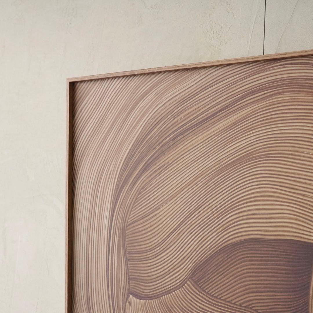 Drawing 5 – RONAN BOUROULLEC(ロナン・ブルレック)