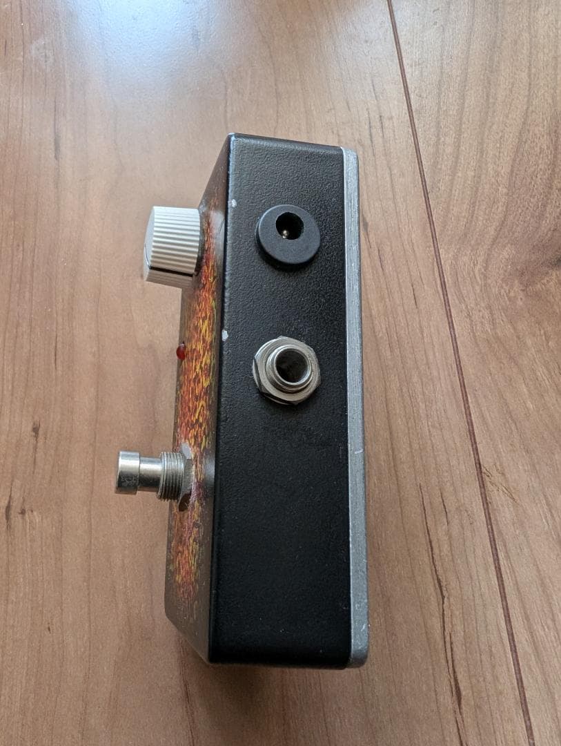 Yuuri sound effects COT50 MLのクローン