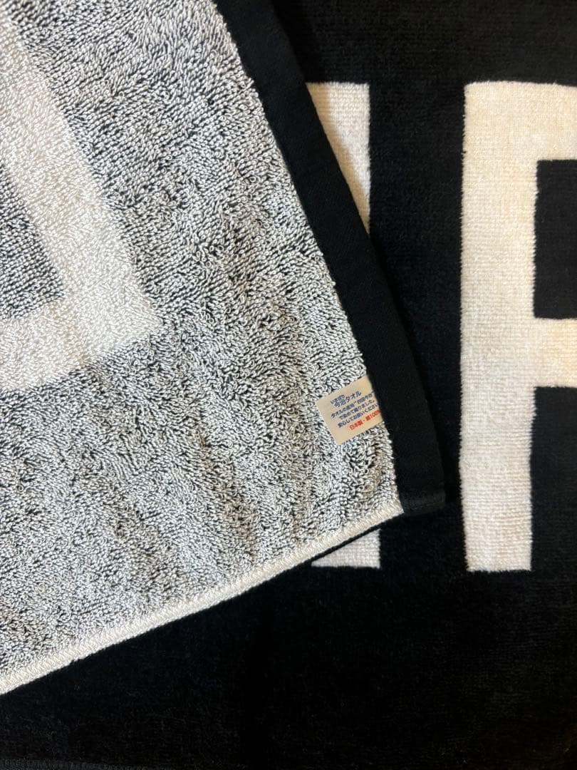 ymsgkm13BESTY様専用】BE:FIRST フェイスタオル グッズ - メルカリ