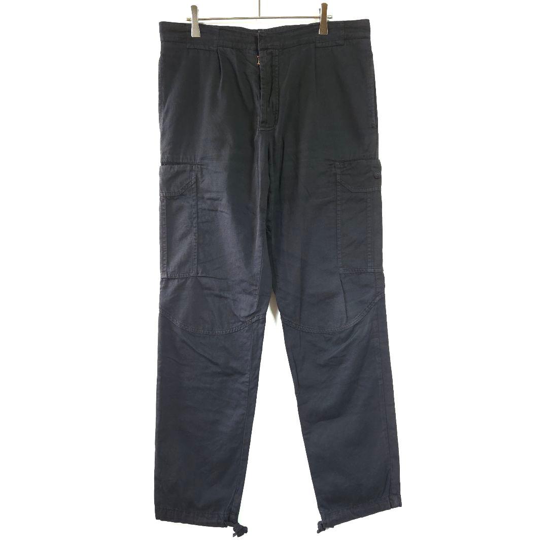 未使用品 ヴィンテージ オールド ミスター ボストン ガラス灰皿 8皿-人気