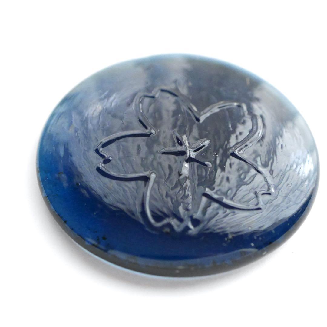 石けり 昭和 レトロ アンティーク 石蹴り /SN