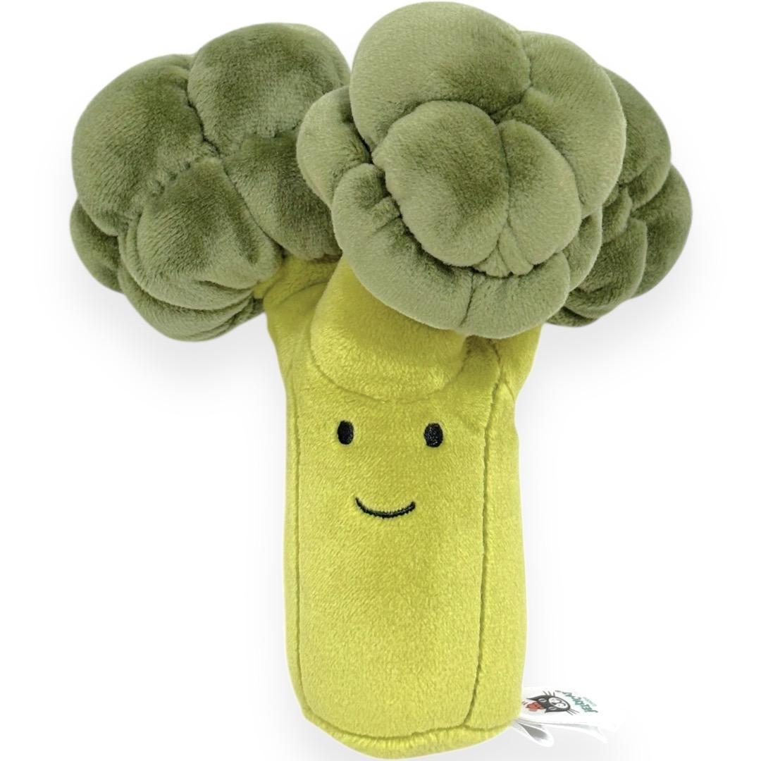  卵 ブロッコリー とうもろこし アスパラガス 玉ねぎ トマト