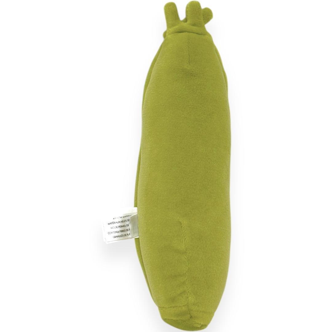  卵 ブロッコリー とうもろこし アスパラガス 玉ねぎ トマト