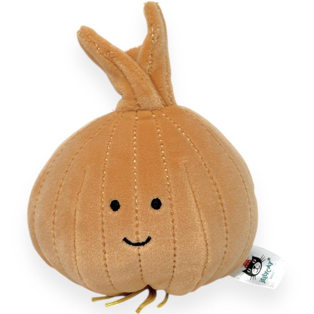  卵 ブロッコリー とうもろこし アスパラガス 玉ねぎ トマト