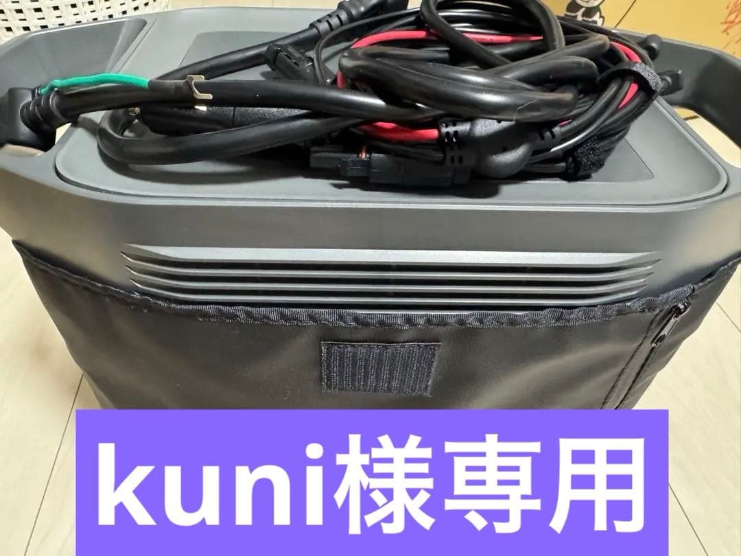 sea☆ 様予約済 EF-Flex-110 110W ソーラーパネル 2枚セット