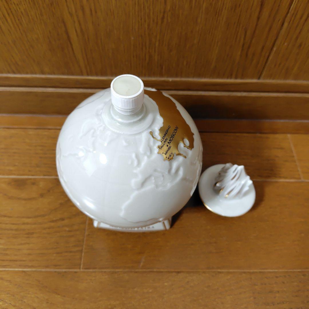 古酒）CAMUS コニャック 1980年モスクワオリンピック記念 - メルカリ