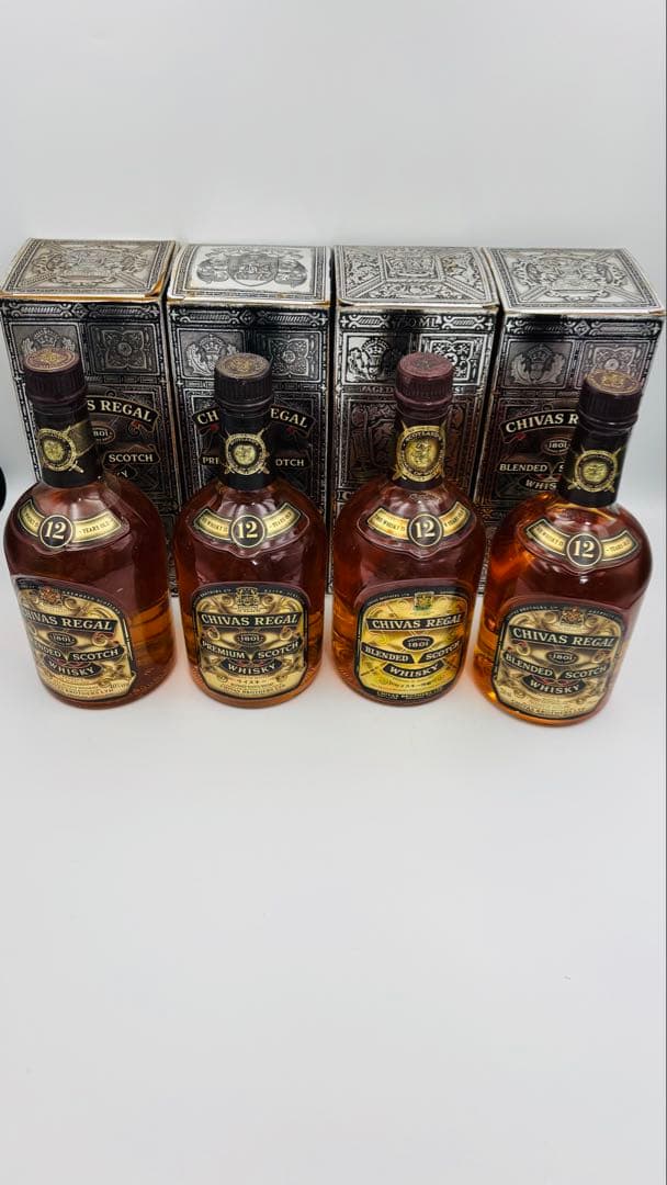 イチローズモルト マディラ カスク ボン洋酒店 35周年記念