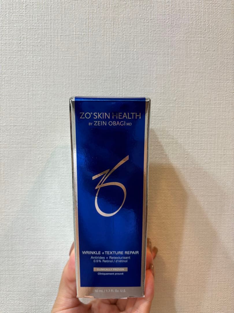 特別限定品】COMPLETE SETH コンプリートセット