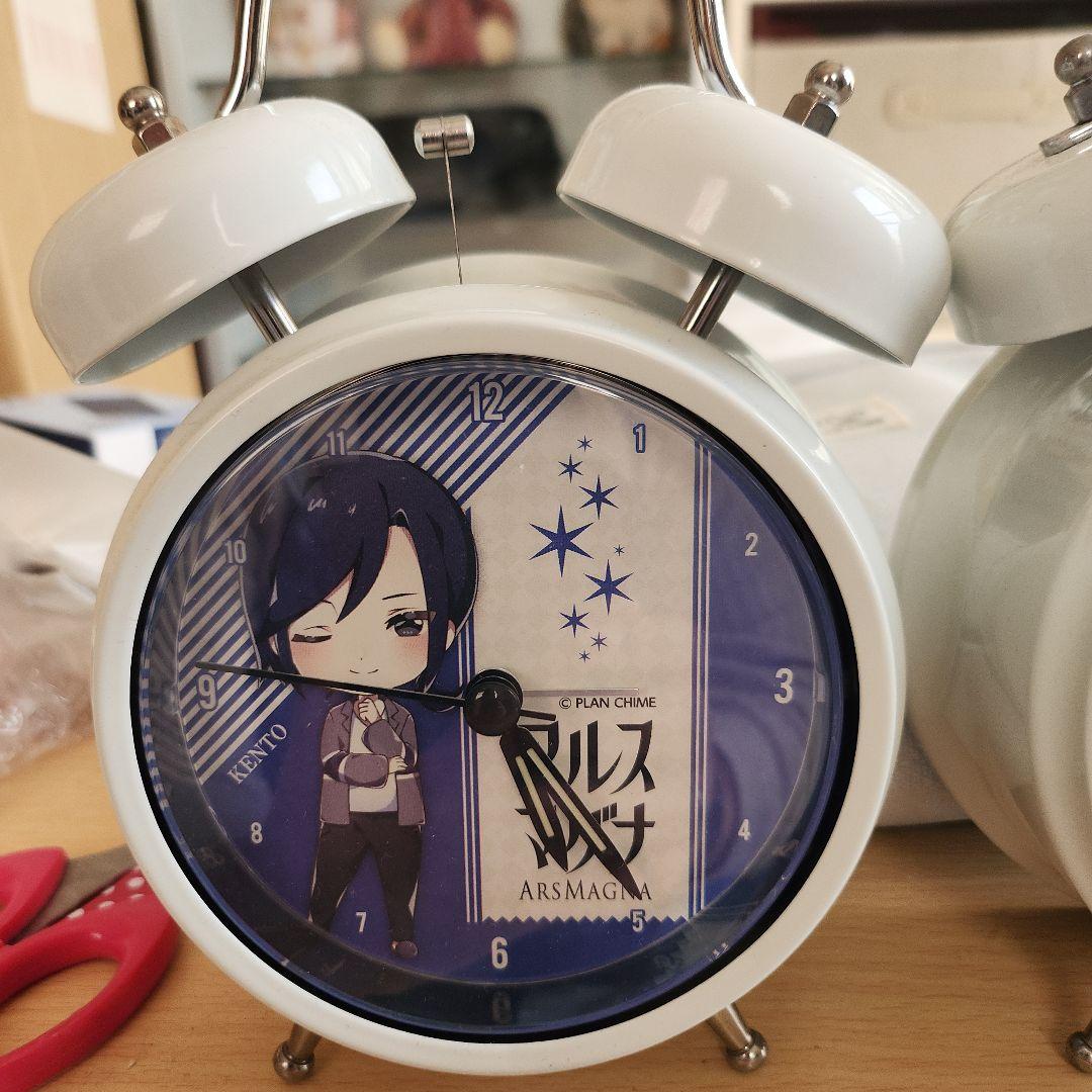 鬼滅の刃 キメツ学園物語 甘露寺蜜璃2点セット