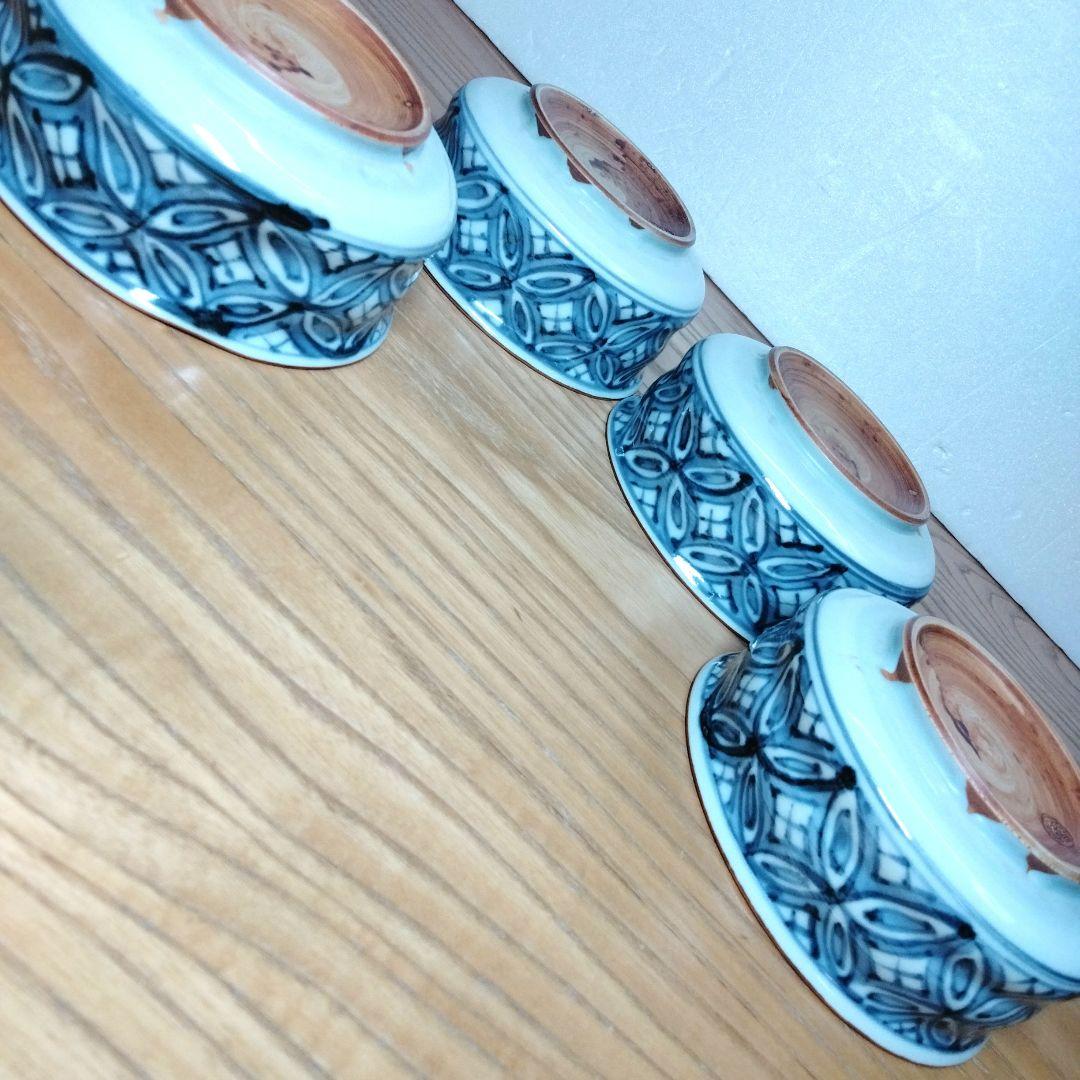 ☆ 大野瑞昭 清水焼 向付 小鉢 - メルカリ