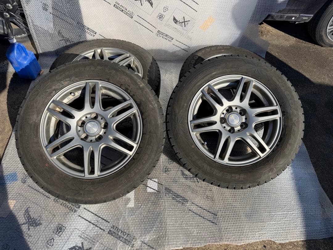 唾奇 日本武道館 グッズセット トレーナー バッグ キーホルダー ポスト