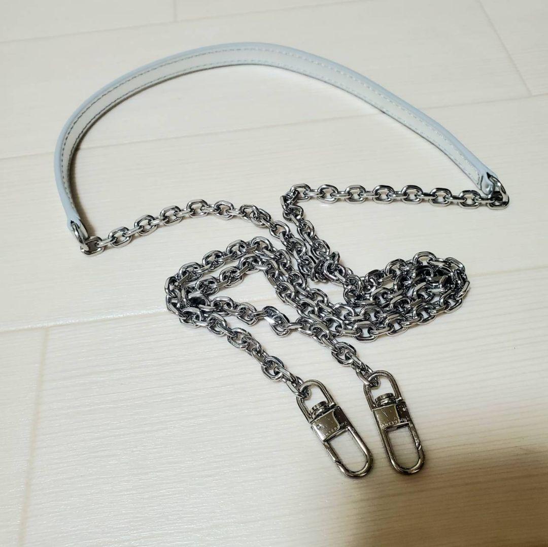 アンテプリマ ワイヤーバッグ フラワービジュー付