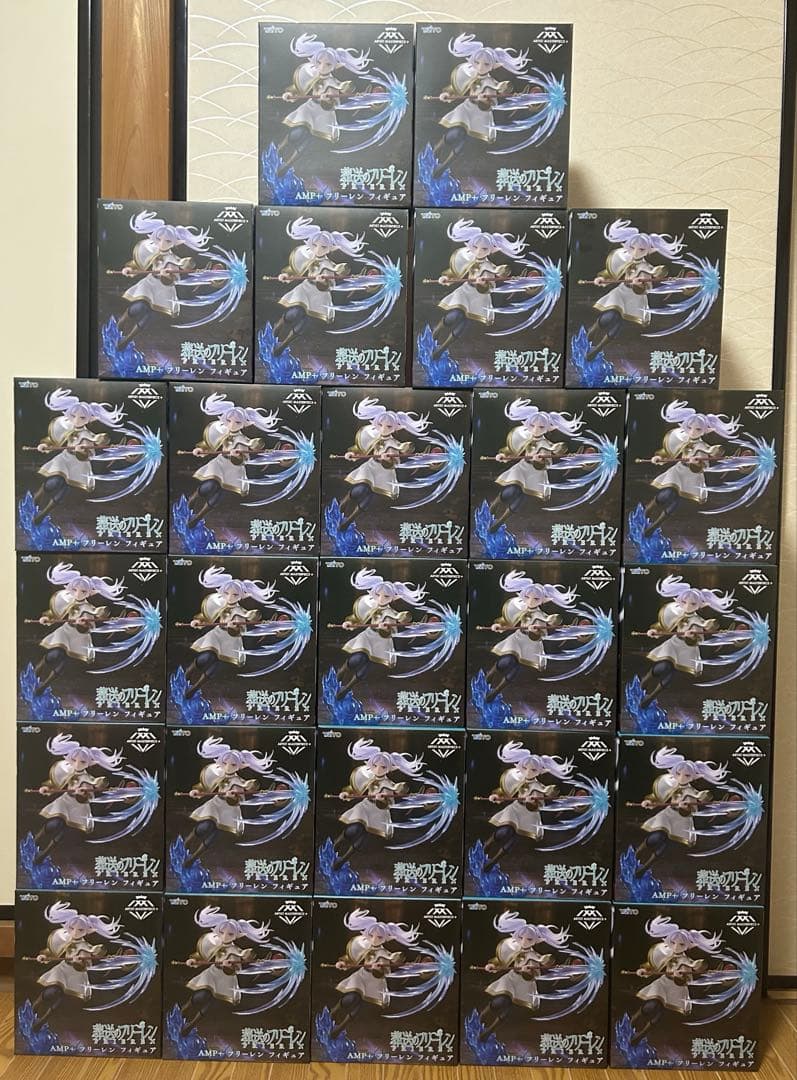 ネオユニヴァース 2002年新馬戦 □現地単勝馬券□ ※ウマ娘 ネオユニ