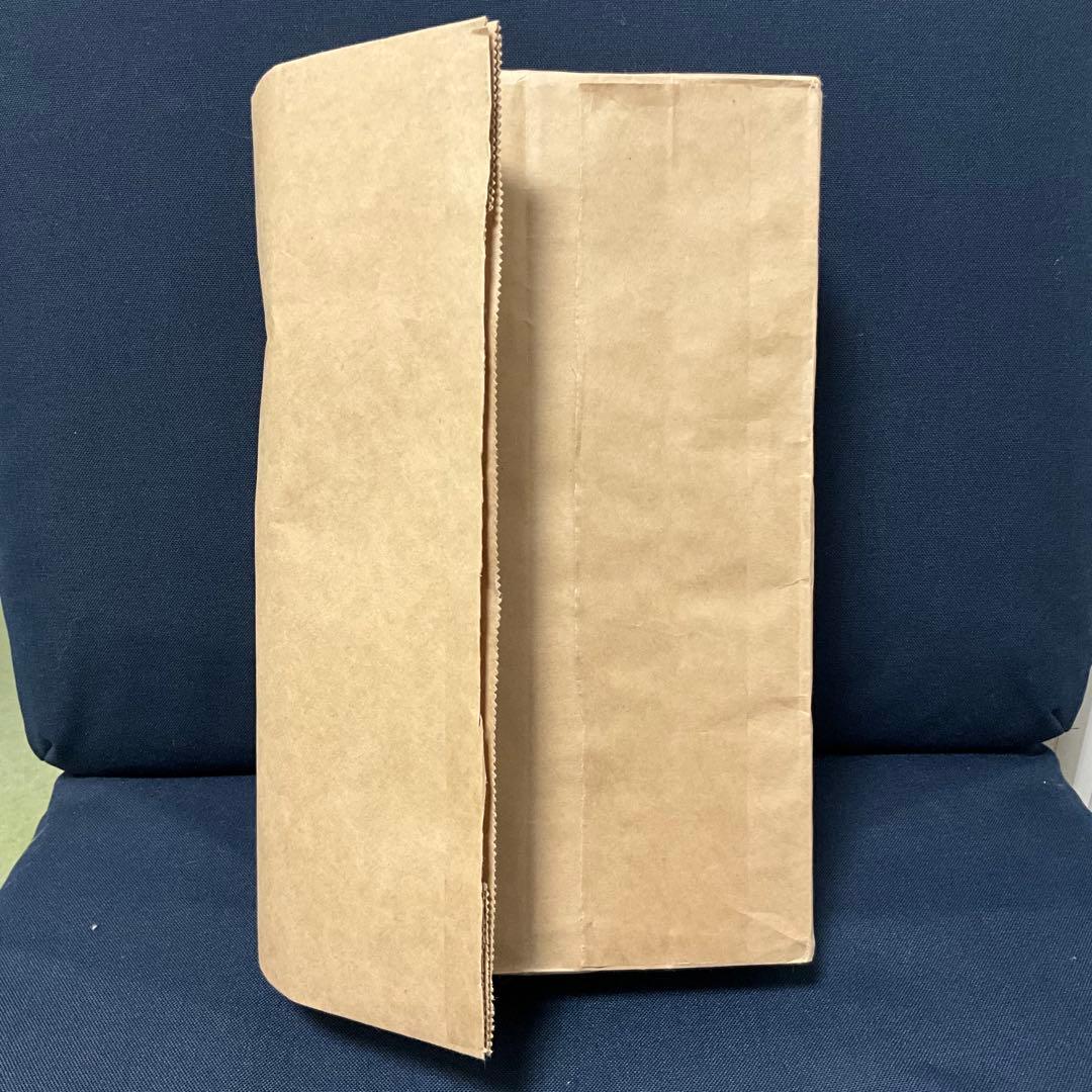 【未開封新品】ReFa ビューテックドライヤースマート