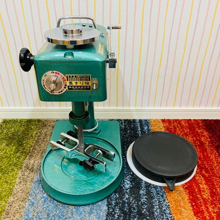 第一電波工業 安い ダイヤモンド MX3000N トリプレクサー 無線機