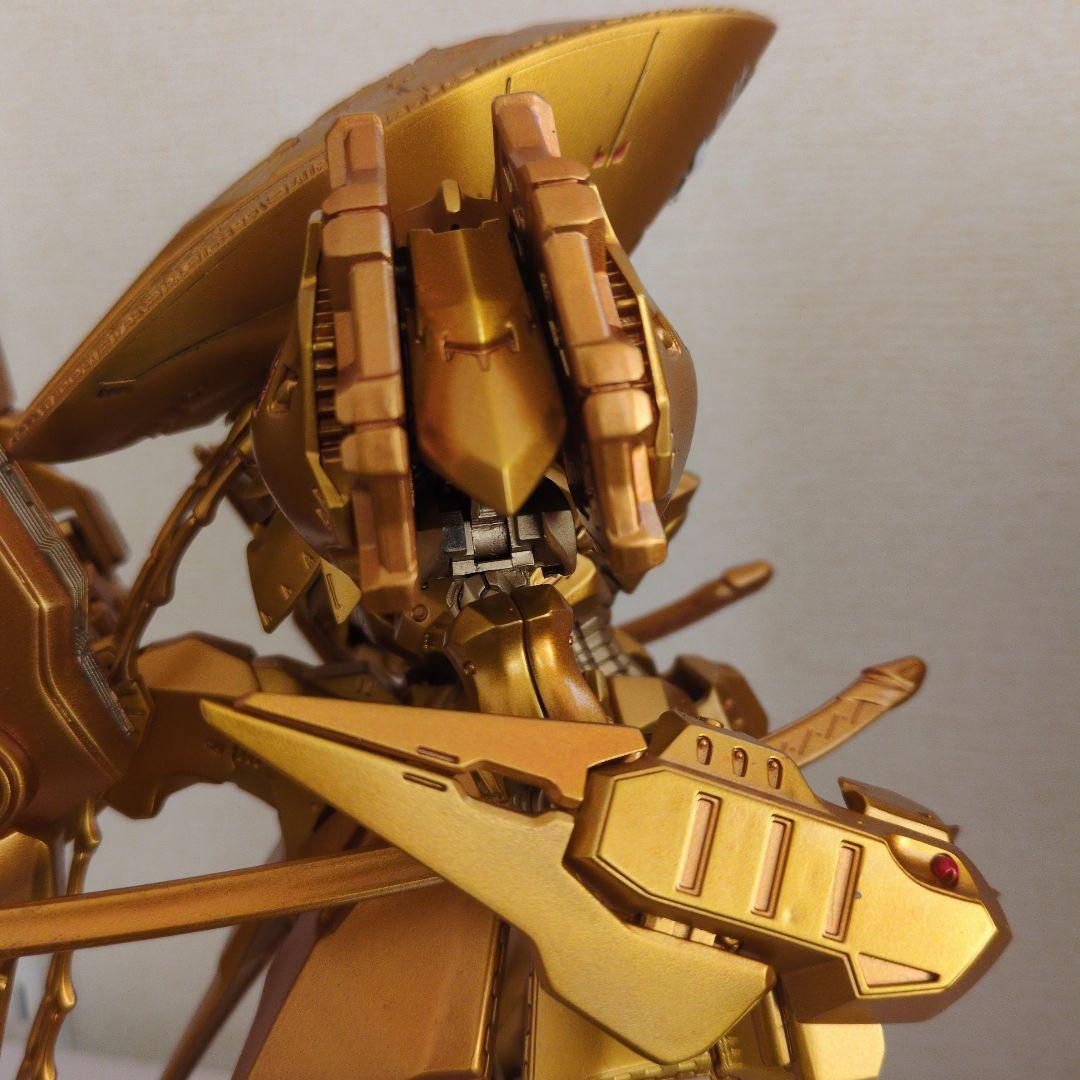 ボークスIMS ザ・ナイト・オブ・ゴールド