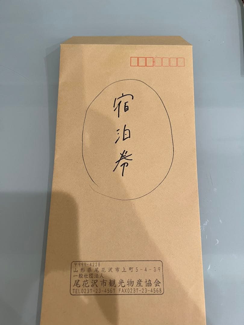 ブルース・キャンベル 直筆サイン入り写真 UACCrd証明書付き