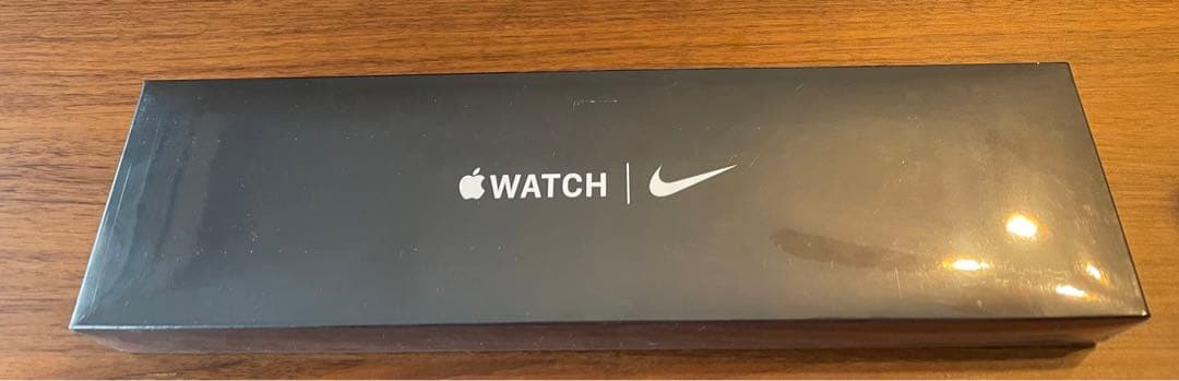 APPLE APPLE WATCH SE NIKE 40 SGAL ANTBK… apple_watch_se_nike_0_16338508