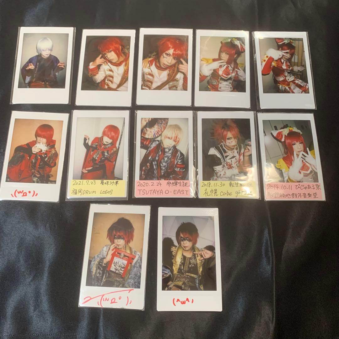 ALBUM｜矢沢永吉公式サイト 矢沢永吉 パンフレット STANDUP BigBeat 袋付き