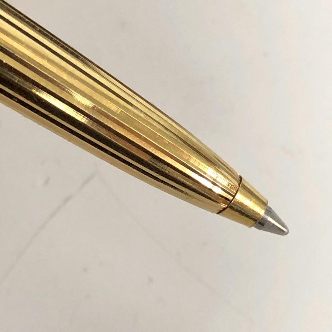 SHEAFFER シェーファー 万年筆 ゴールド 小物 メンズ ブランド - メルカリ