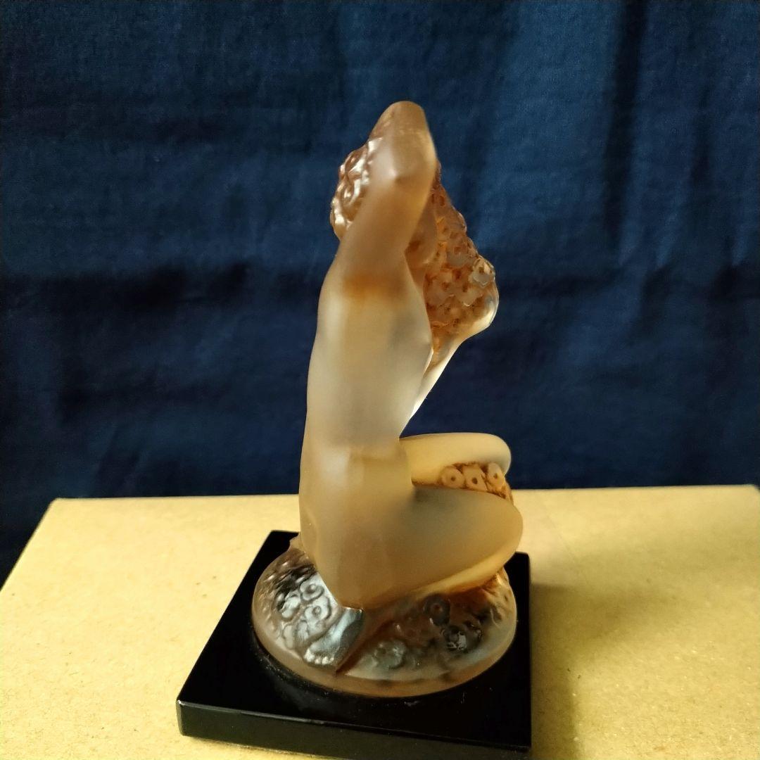 ルネ・ラリックデザイン＊【フロリアル/Floreal】