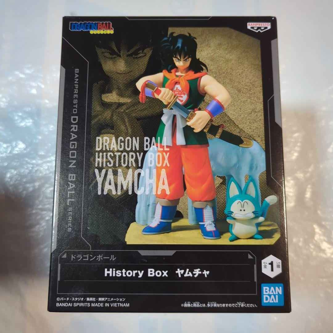 MATCH MAKERS ドラゴンボール フィギュア 9体セット ドラゴンボール