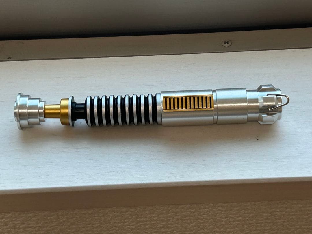 ディアゴスティーニ　スター・ウォーズ R2-D2