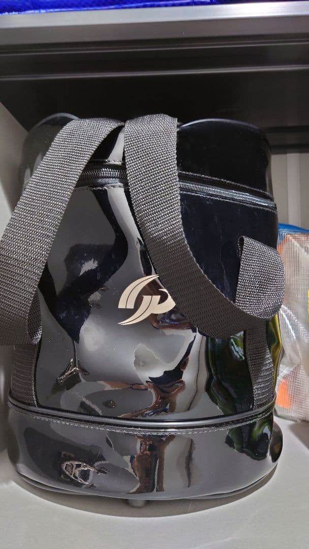 ソフトテニスボール】KENKO 新旧 スタンダード練習ボール バック 空気