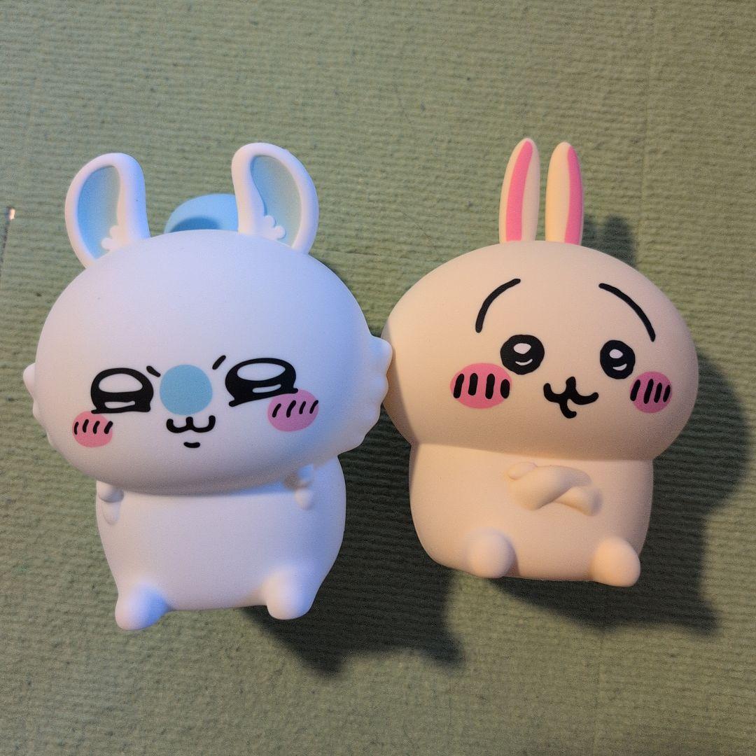 秋山澪 超特大びっくりびっぐぬいぐるみ TBS 100体限定 けいおん