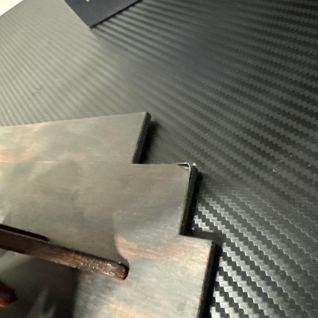 ホットトイズ　ジャックスパロウ　生命の泉