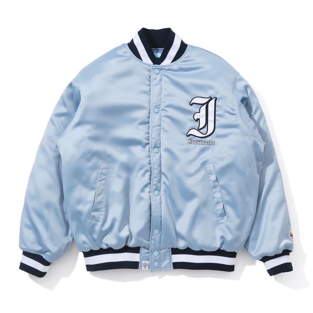 美品】「母」 黒真塗 眉風炉 崇雲 土風炉 紙箱 茶道具 (1217F①)