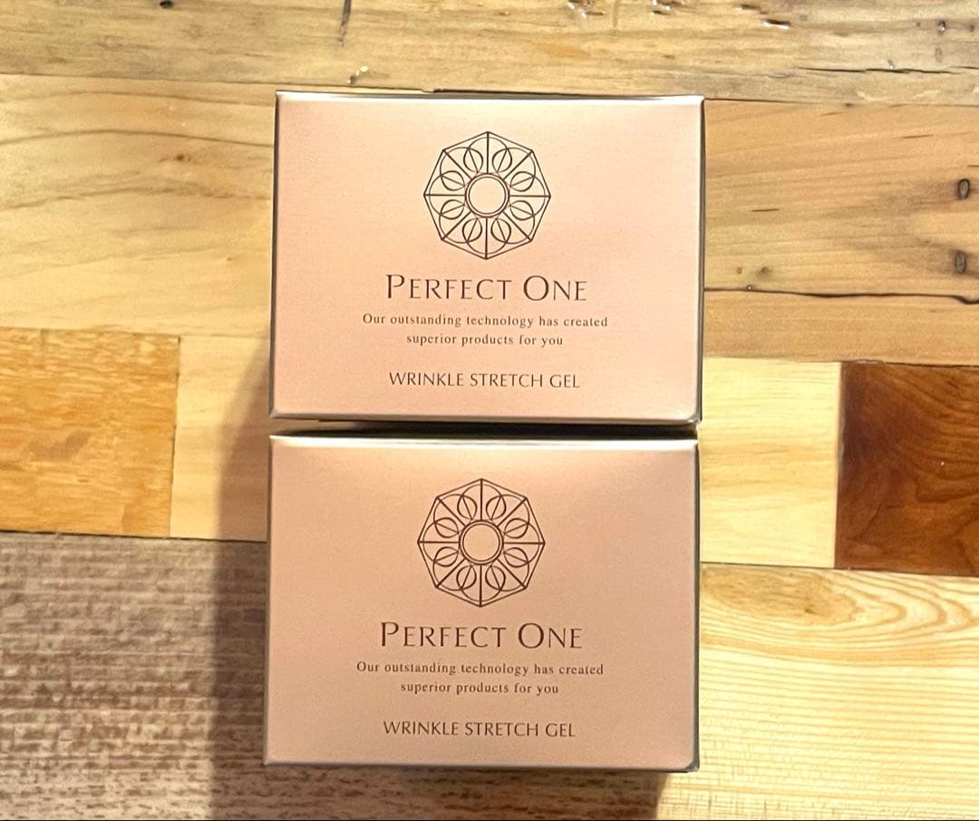 KBS様＊ メナード イルネージュ ミルク リフレ ミニボトル 5本セット