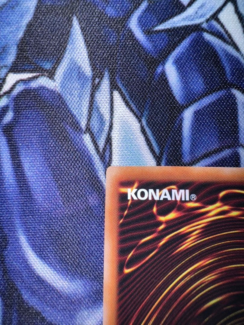 五つ目　日版　真紅眼の黒竜　25th クオシク　QC 絵違い　qccp 5つ目