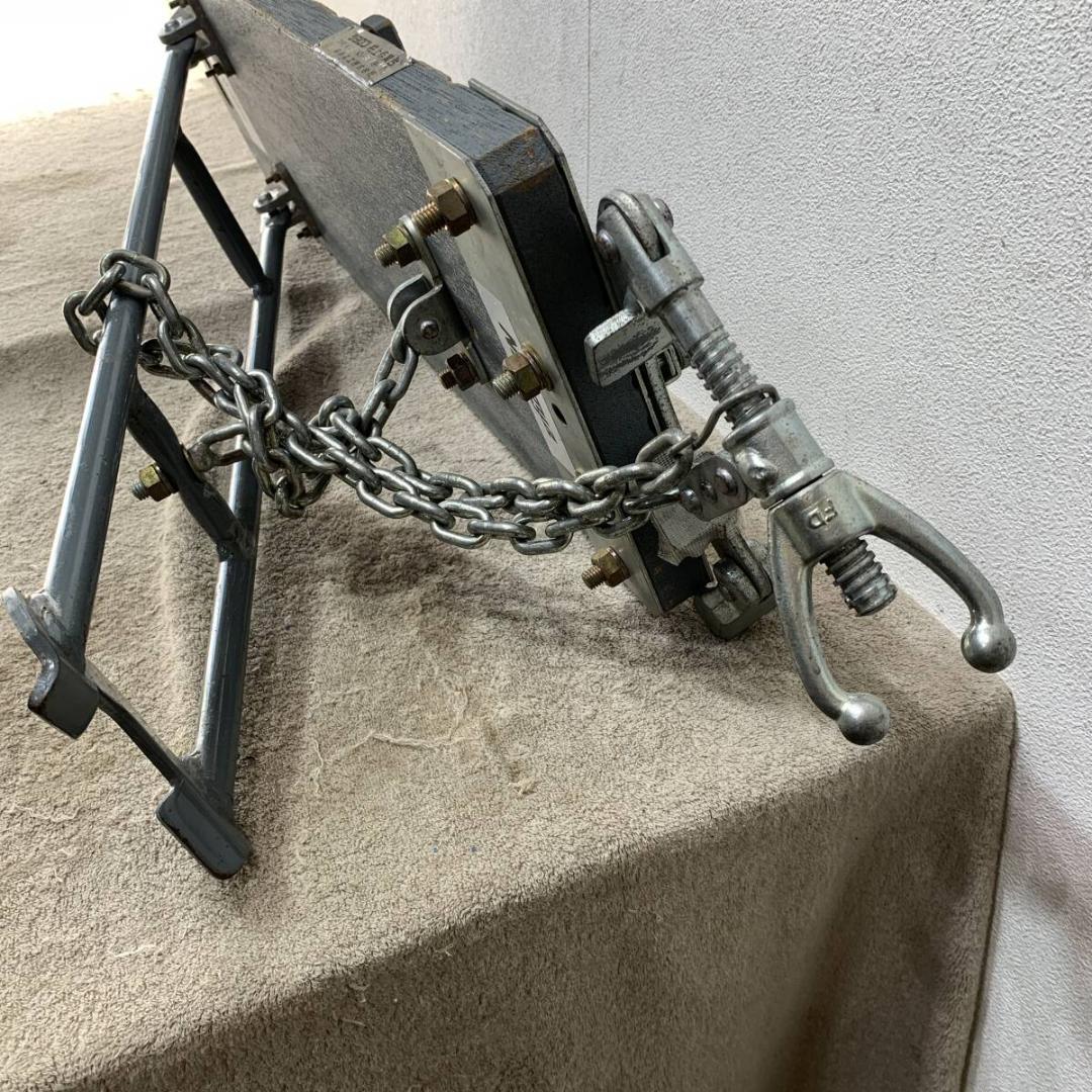 ザ フライトデッキシリーズ　セクション　全１３種類セット　　　XZ4014