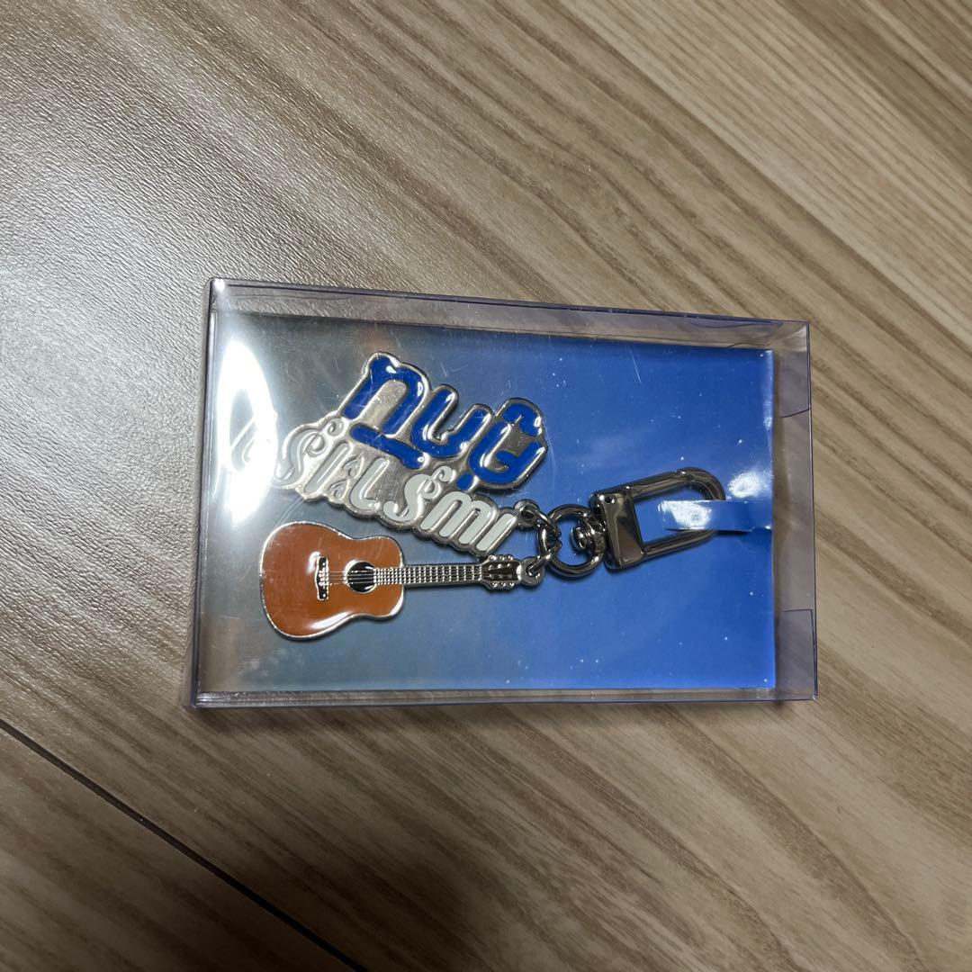 【非売品】【ライブ参加者限定品】2gether LIVE ON STAGEBOX