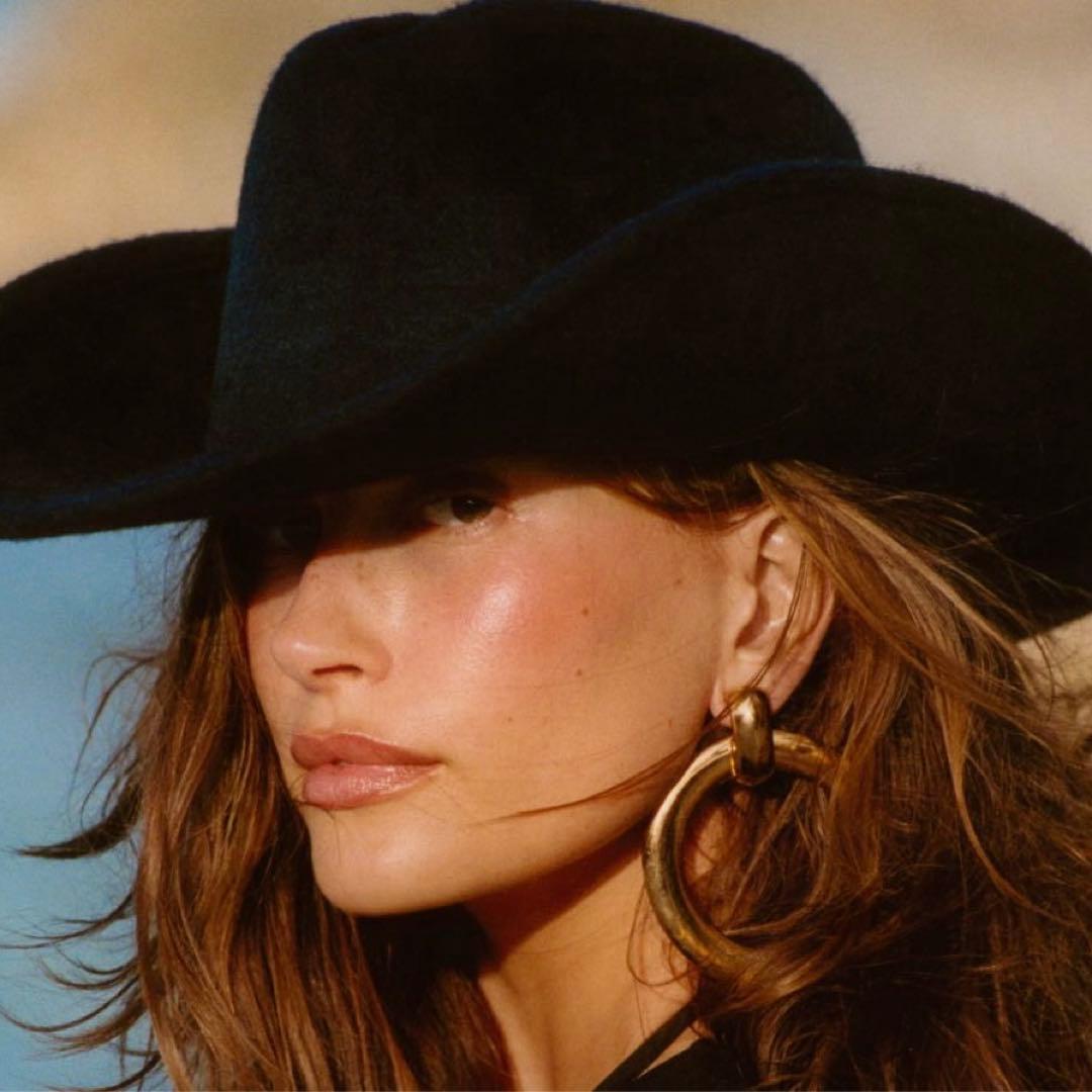 RHODEヘイリー LEMONTINI 限定 THE SUMMER KIT