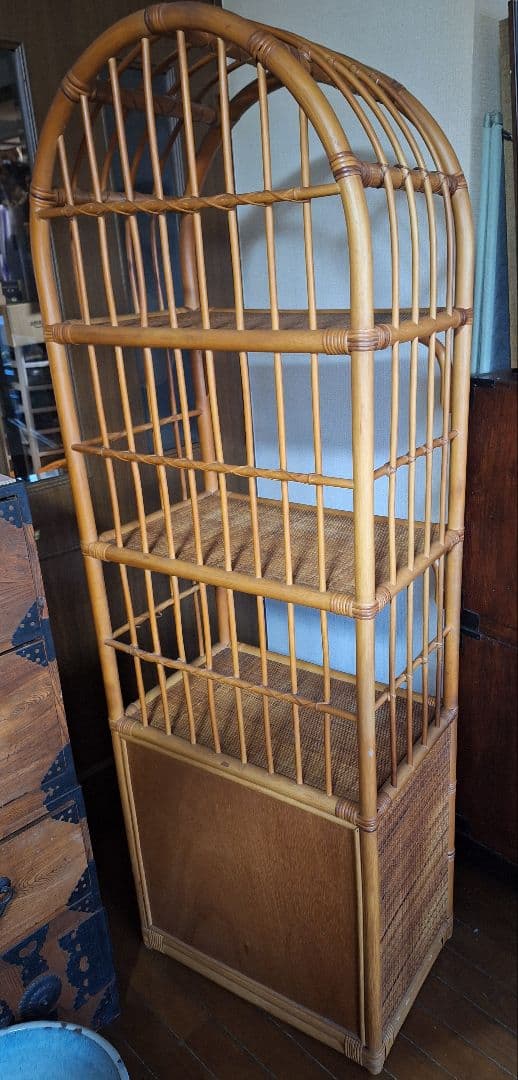 は*ち様 送料12.+手数料の為最終価格☆チェスト☆タンス