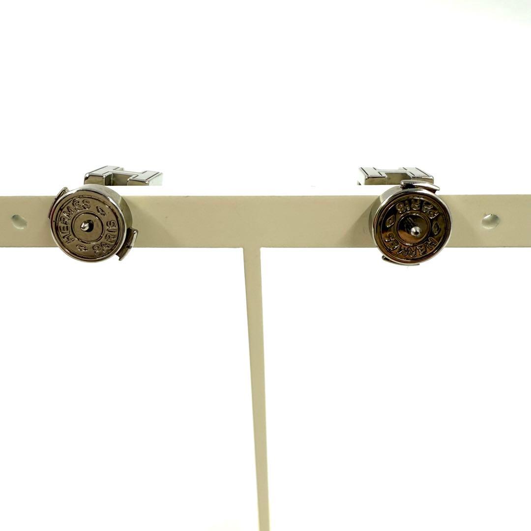 ファッション 通販ファッション - HERMES エルメス ガージュドアッシュ