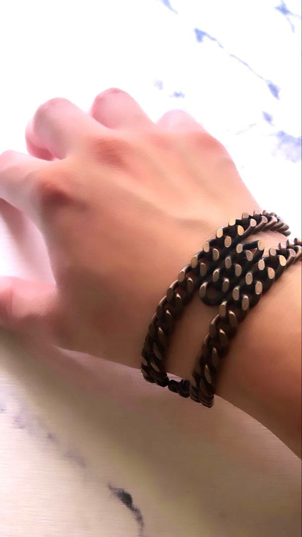 まふまふ リングライト 春音の通販はau PAY マーケット - 輸入雑貨の