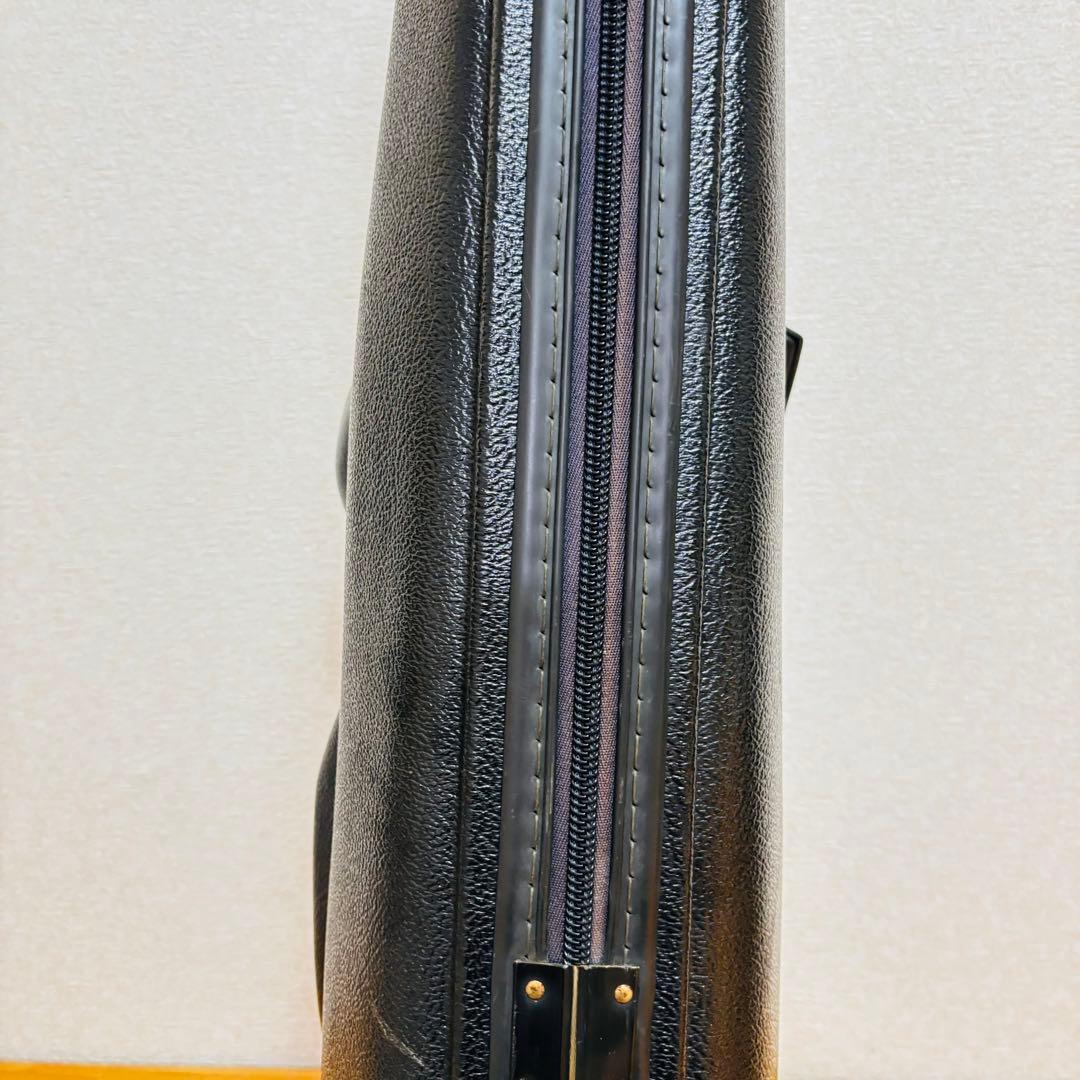 セルマー　アルトサックス　ハードケース SELMER