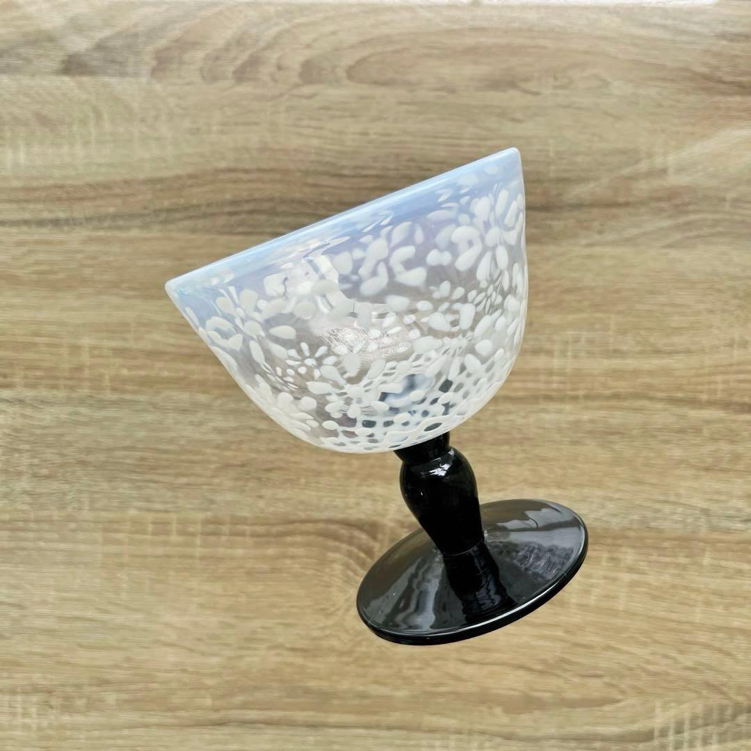 ✴︎ご成約品✴︎リピーター様　イベント割引　おまとめ同梱包３点