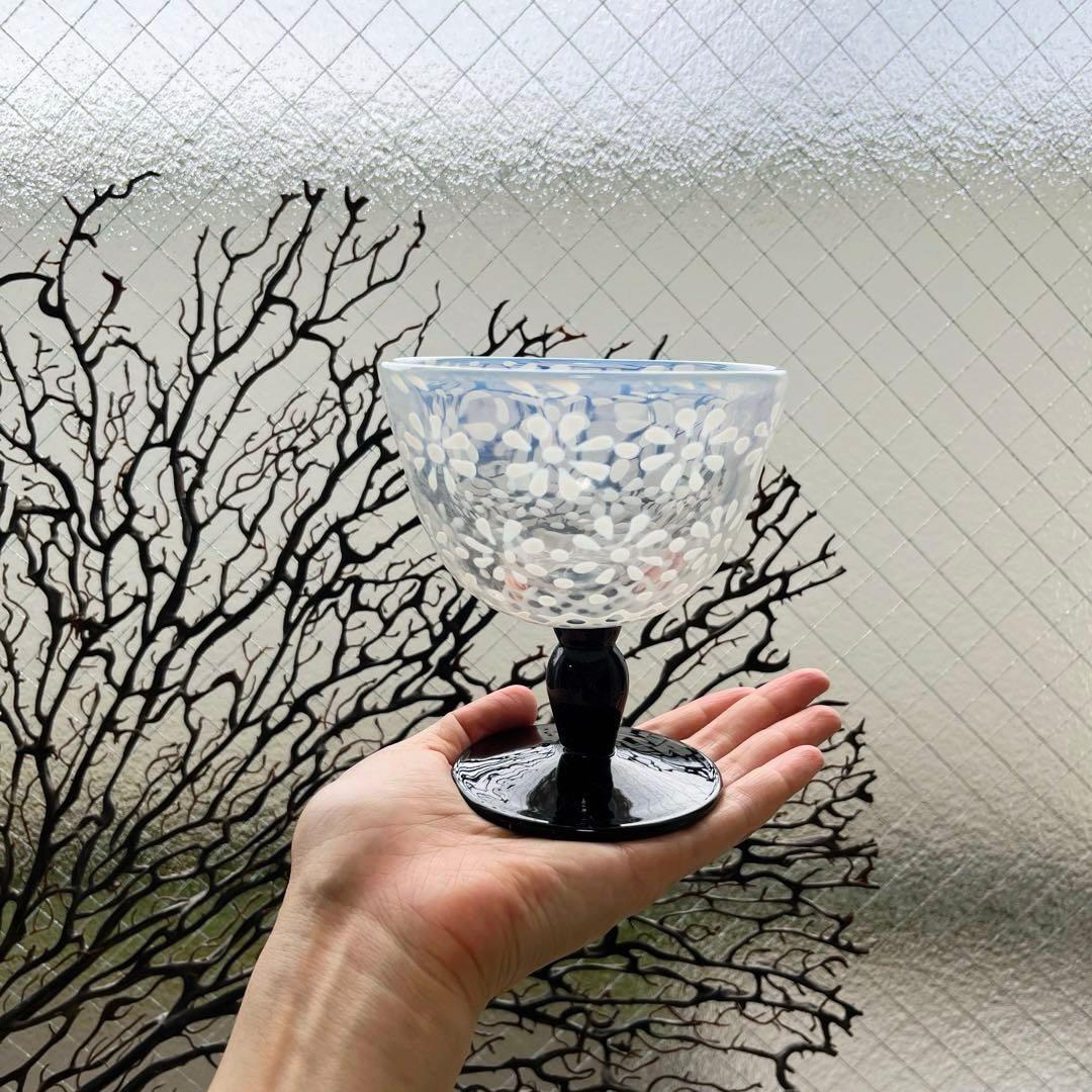 ✴︎ご成約品✴︎リピーター様　イベント割引　おまとめ同梱包３点