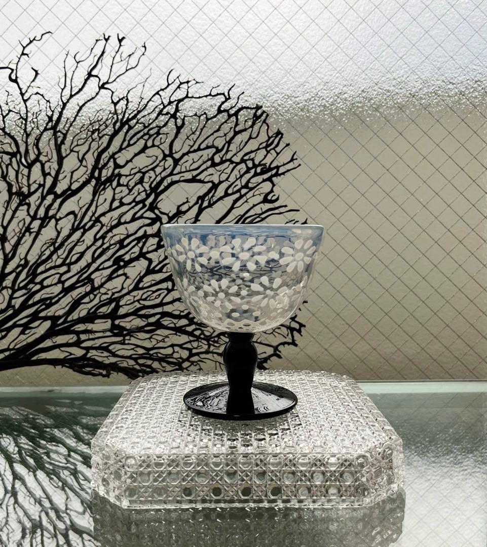 ✴︎ご成約品✴︎リピーター様　イベント割引　おまとめ同梱包３点