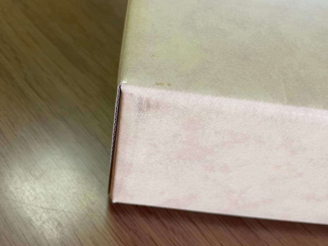 WWA2012 受賞記念ラベル 竹鶴 17年 ピュアモルト 化粧箱付 激レア】竹