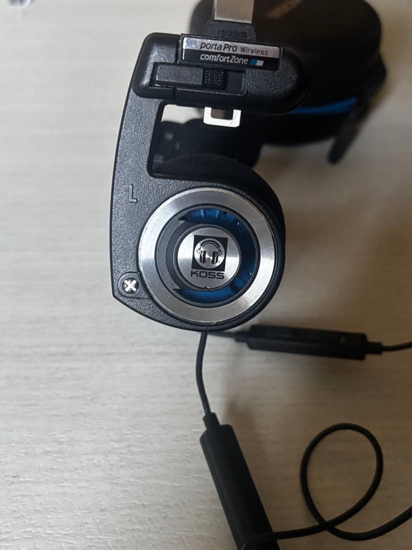 小西陶古作 備前焼 耳付水差 堀内宗完(兼中斎)書付 共箱 茶道具 V883