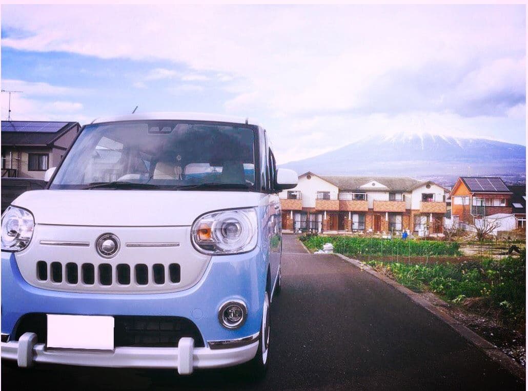 アスナ ホンダシビック プレイマットマット(売切品)