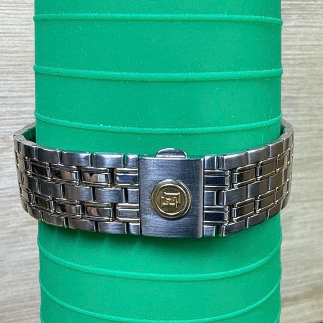 腕時計 CITIZEN EXCEED シチズン エクシード プロミネンス 18K